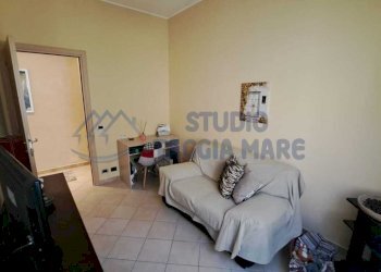 WhatsApp Image 2026-05-21 at 18.11.56 - Three-room apartment Via Fossati, Cipressa - photo 20