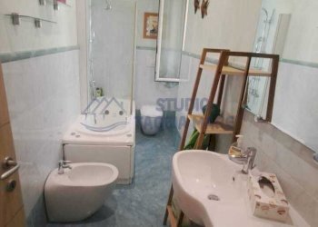 WhatsApp Image 2026-05-21 at 18.11.57 - Three-room apartment Via Fossati, Cipressa - photo 21