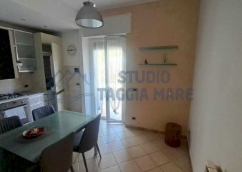 WhatsApp Image 2026-05-21 at 18.11.58 - Three-room apartment Via Fossati, Cipressa - photo 22