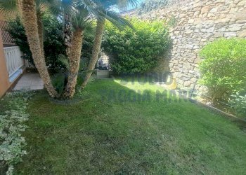WhatsApp Image 2026-05-21 at 18.12.04 - Three-room apartment Via Fossati, Cipressa - photo 23