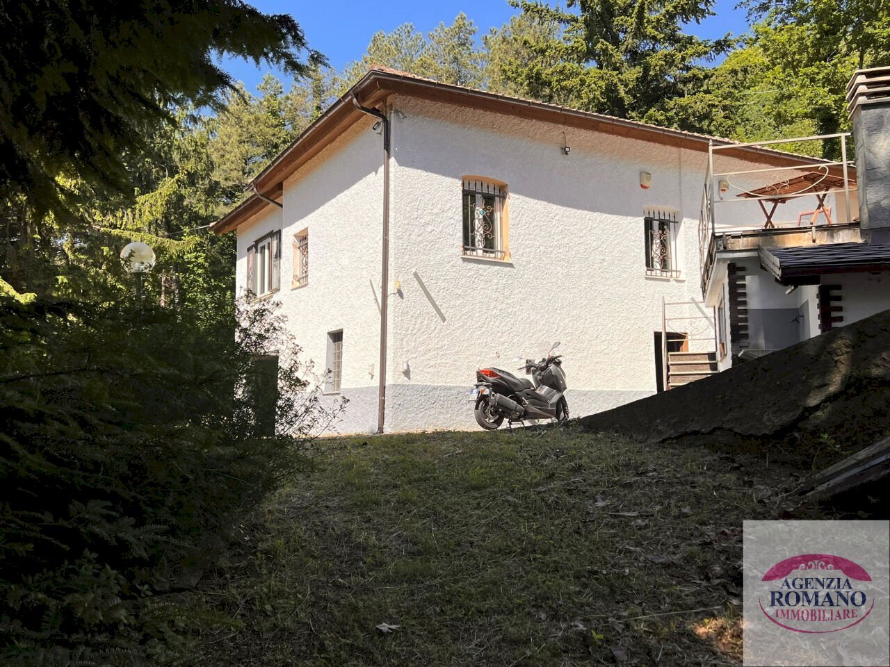 Rif 730(Copy69) - Villa SP334 32, Pontinvrea - foto 2
