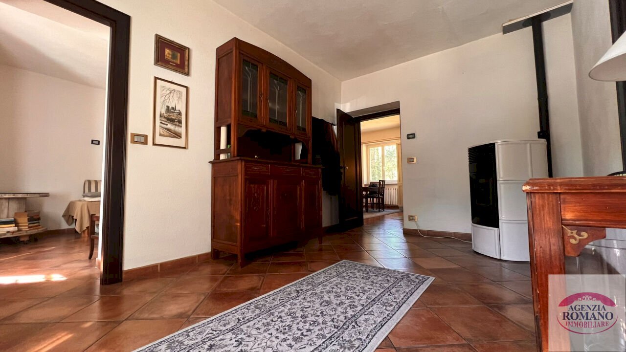 Rif 730(Copy6) - Villa SP334 32, Pontinvrea - foto 3