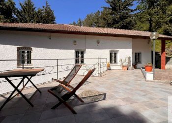 Rif 730(Copy62) - Villa SP334 32, Pontinvrea - photo 1