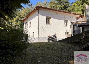 Rif 730(Copy69) - Villa SP334 32, Pontinvrea - photo 2