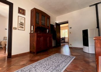 Rif 730(Copy6) - Villa SP334 32, Pontinvrea - photo 3