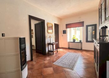 Rif 730(Copy3) - Villa SP334 32, Pontinvrea - photo 4