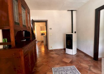 Rif 730(Copy59) - Villa SP334 32, Pontinvrea - photo 5