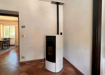 Rif 730(Copy13) - Villa SP334 32, Pontinvrea - photo 6