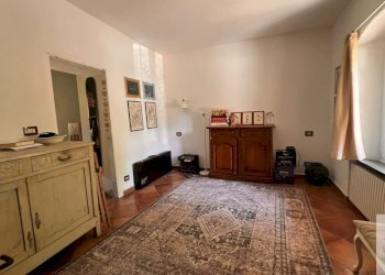 Rif 730(Copy14) - Villa SP334 32, Pontinvrea - photo 7