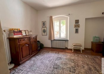 Rif 730(Copy18) - Villa SP334 32, Pontinvrea - photo 8