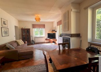 Rif 730(Copy51) - Villa SP334 32, Pontinvrea - photo 10