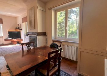 Rif 730(Copy53) - Villa SP334 32, Pontinvrea - photo 11