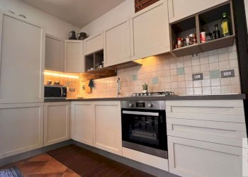 Rif 730(Copy45) - Villa SP334 32, Pontinvrea - photo 12