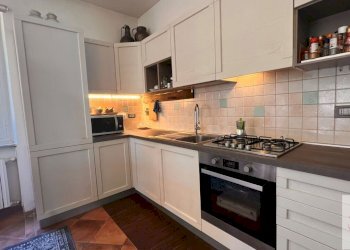 Rif 730(Copy55) - Villa SP334 32, Pontinvrea - photo 13