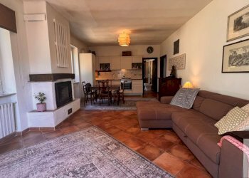 Rif 730(Copy43) - Villa SP334 32, Pontinvrea - photo 14