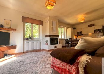 Rif 730(Copy39) - Villa SP334 32, Pontinvrea - photo 15