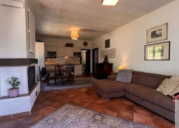 Rif 730(Copy40) - Villa SP334 32, Pontinvrea - photo 16