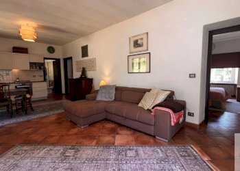 Rif 730(Copy42) - Villa SP334 32, Pontinvrea - photo 17