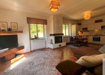 Rif 730(Copy36) - Villa SP334 32, Pontinvrea - photo 18