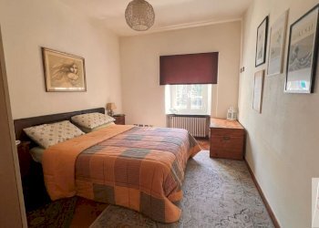 Rif 730(Copy28) - Villa SP334 32, Pontinvrea - photo 19