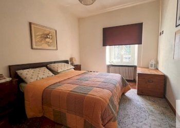 Rif 730(Copy29) - Villa SP334 32, Pontinvrea - photo 20
