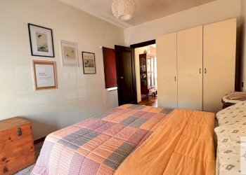 Rif 730(Copy31) - Villa SP334 32, Pontinvrea - photo 21