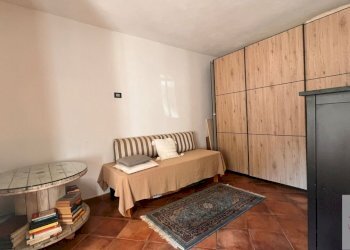 Rif 730(Copy8) - Villa SP334 32, Pontinvrea - photo 22