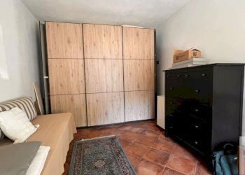 Rif 730(Copy9) - Villa SP334 32, Pontinvrea - photo 23