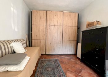 Rif 730(Copy10) - Villa SP334 32, Pontinvrea - photo 24