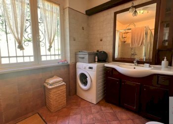 Rif 730 - Villa SP334 32, Pontinvrea - photo 25