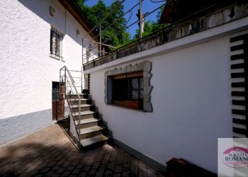 Rif 730(Copy11) - Villa SP334 32, Pontinvrea - photo 27