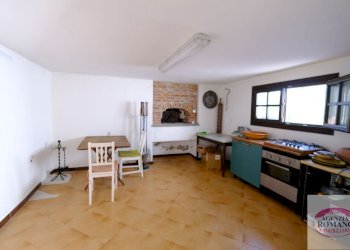 Rif 730(Copy13) - Villa SP334 32, Pontinvrea - photo 28