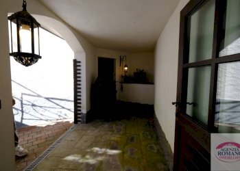 Rif 730(Copy17) - Villa SP334 32, Pontinvrea - photo 29