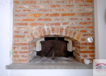 Rif 730(Copy14) - Villa SP334 32, Pontinvrea - photo 30