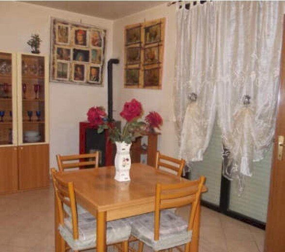3 - Villa a Schiera all'asta Via Aldo Moro 14, Vignole Borbera - foto 2