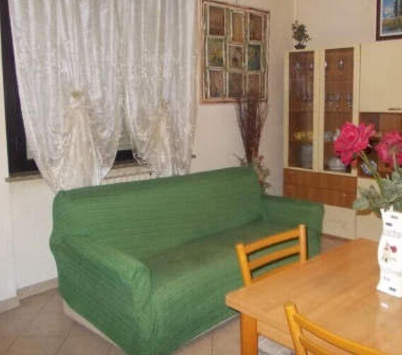 4 - Villa a Schiera all'asta Via Aldo Moro 14, Vignole Borbera - foto 3