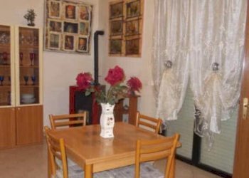 3 - Villa a Schiera all'asta Via Aldo Moro 14, Vignole Borbera - foto 2