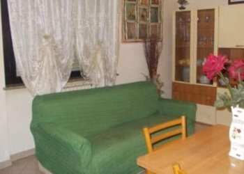4 - Villa a Schiera all'asta Via Aldo Moro 14, Vignole Borbera - foto 3