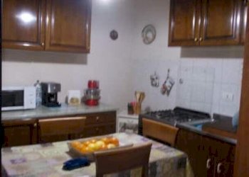 5 - Villa a Schiera all'asta Via Aldo Moro 14, Vignole Borbera - foto 4