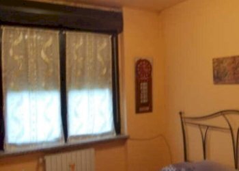 6 - Villa a Schiera all'asta Via Aldo Moro 14, Vignole Borbera - foto 5