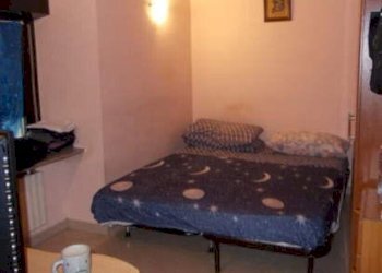 7 - Villa a Schiera all'asta Via Aldo Moro 14, Vignole Borbera - foto 6