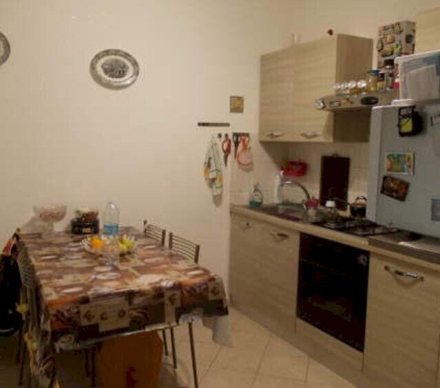 4 - Villa a Schiera all'asta Via Aldo Moro 8, Vignole Borbera - foto 3