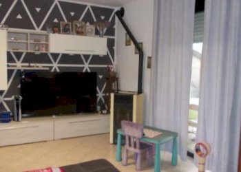3 - Villa a Schiera all'asta Via Aldo Moro 8, Vignole Borbera - foto 2