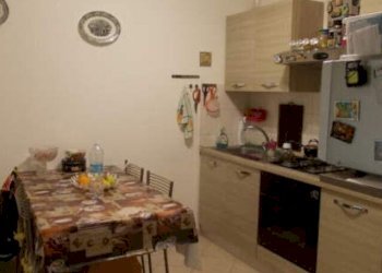 4 - Villa a Schiera all'asta Via Aldo Moro 8, Vignole Borbera - foto 3