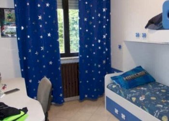 5 - Villa a Schiera all'asta Via Aldo Moro 8, Vignole Borbera - foto 4