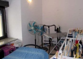 6 - Villa a Schiera all'asta Via Aldo Moro 8, Vignole Borbera - foto 5