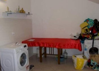 7 - Villa a Schiera all'asta Via Aldo Moro 8, Vignole Borbera - foto 6