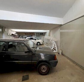 2 - Box all'asta Via Carlo Noè 34, Valenza - foto 1