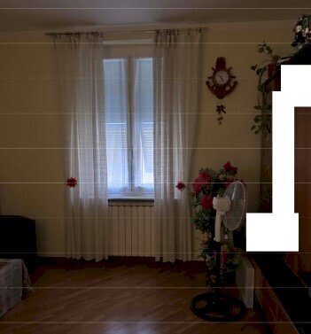 4 - Apartment at auction Via Giacomo Balbi Piovera 21/11, Genova (neighborhood Sampierdarena) - photo 3