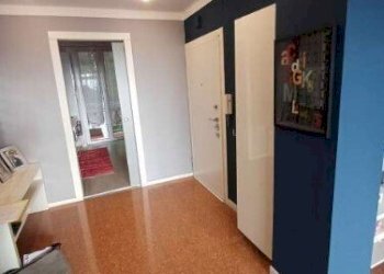 3 - Appartamento all'asta Via Lamberto Loria 261/4, Genova (zona Marassi) - foto 2